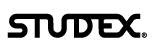 Studex Ibérica