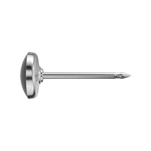 NEON Negro brillante (Caja de 6 pares) - Studex Ibérica