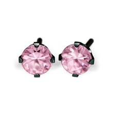 Bola 3mm, bastão curto dourado