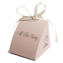 Abril Cristal 2mm, Palo corto, Dorada - Contiene: 1 par de pendientes de perforación system75 palo corto + 1 toallitas limpiadoras + 1 par de cierres de bebé + 1 líquido desinfectante 7ml + 1 Cajita Joyero - Studex Ibérica