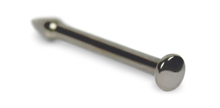 Piercing de nariz Clavo - MEDS506WTN - Studex Ibérica