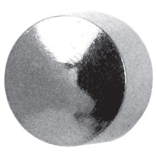 Regular bola - Plateado STX - Studex Ibérica