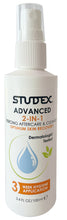 STUDEX® Advanced - 17 + 3 Unidades - Studex Ibérica