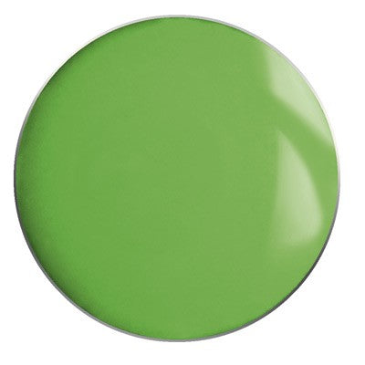 SENSITIVE™ Novelty NEON Verde, plateado