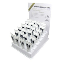 Gel Studex para después de la perforación